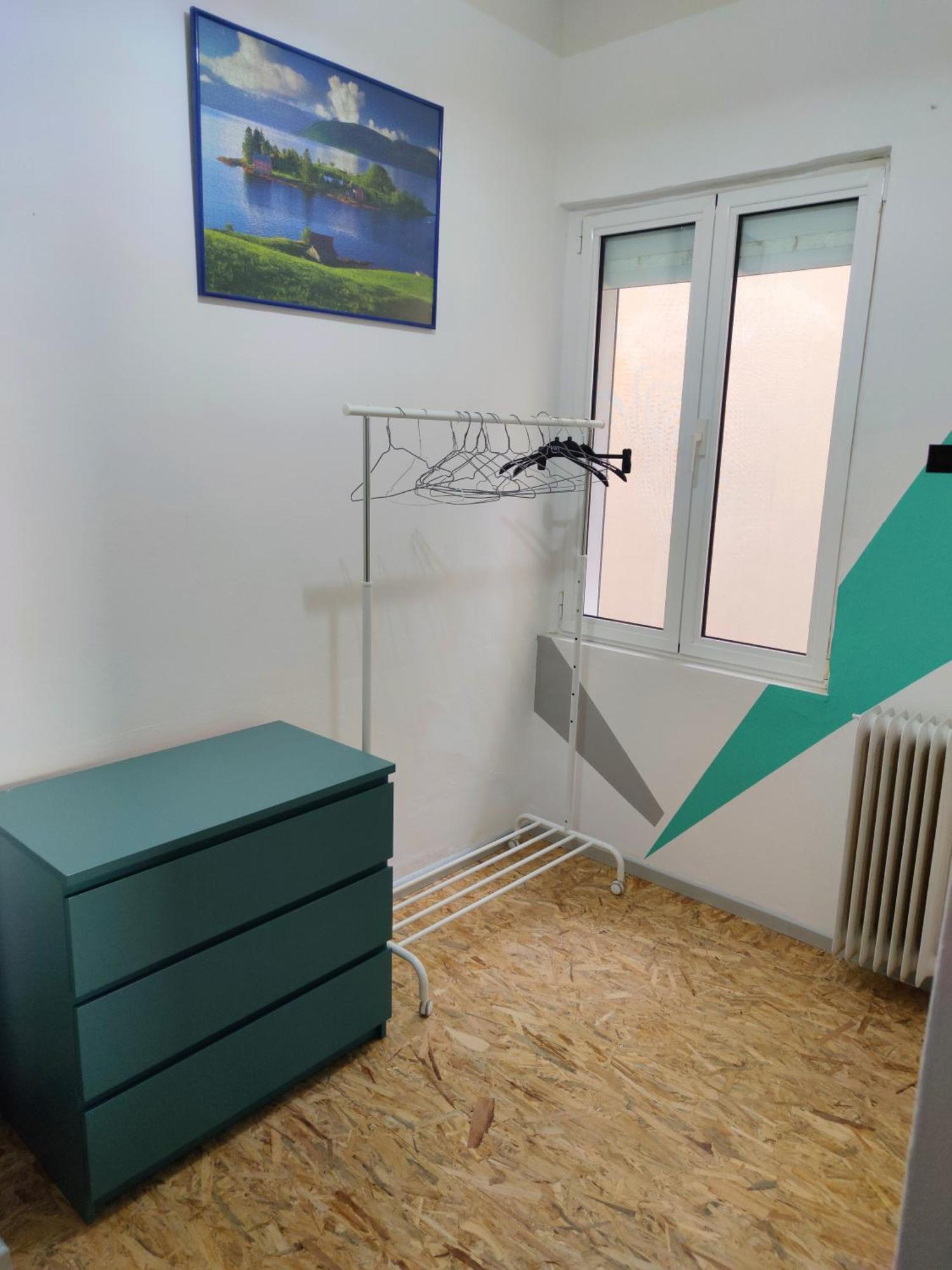 Central Oasis Apartman Kavála Kültér fotó