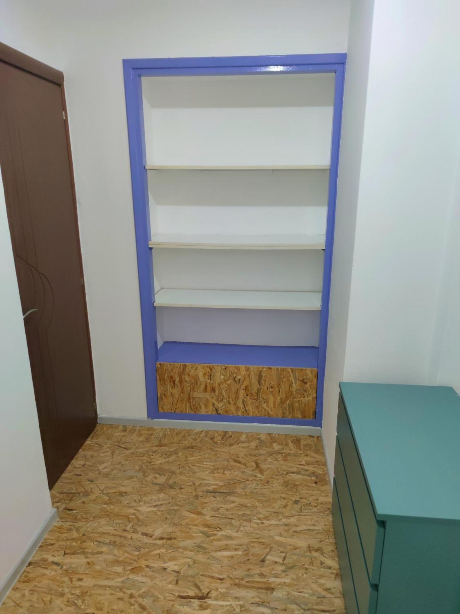 Central Oasis Apartman Kavála Kültér fotó